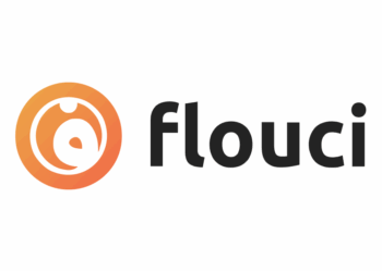 Une première en Tunisie: Flouci permet l’intégration des paiements sur Shopify