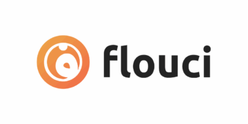 Une première en Tunisie: Flouci permet l’intégration des paiements sur Shopify