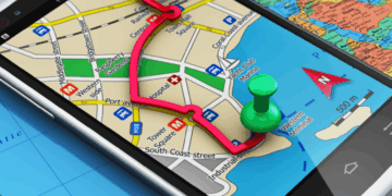 Vitesse, trajets, ponctualité : Bizerte renforce le contrôle de ses bus par GPS