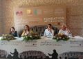 La Fondation Arts & Culture by UIB, mécène principal du Festival International de Musique Symphonique d’El Jem pour la 8ème année consécutive El Jem