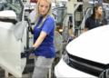 Volkswagen peut-il encore décider librement de son avenir industriel ?