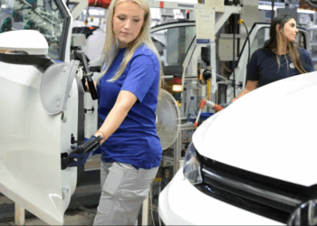 Volkswagen peut-il encore décider librement de son avenir industriel ?