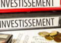 Tunisie : 6,5 milliards de dinars d’investissements publics en 2026, en hausse de 38 % depuis 2023…