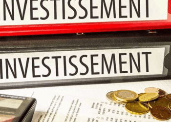 Tunisie : 6,5 milliards de dinars d’investissements publics en 2026, en hausse de 38 % depuis 2023…