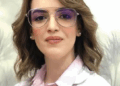 Asmahane Souissi décroche le prix international des jeunes dermatologues pour l’Afrique