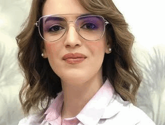 Asmahane Souissi décroche le prix international des jeunes dermatologues pour l’Afrique