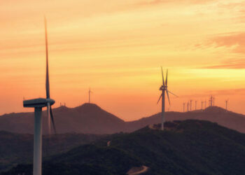L’Égypte renforce son industrie des énergies vertes avec de nouveaux investissements chinois