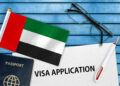 Émirats arabes unis: un visa à l’arrivée élargi, mais réservé aux voyageurs “premium”