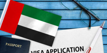 Tunisiens résidant à Dubaï, ceci vous concerne. Inscription avant le 30 juin