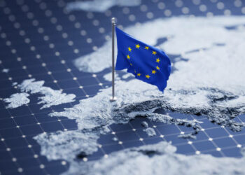 Visas Schengen: l’UE impose de nouvelles restrictions pour les ressortissants de ce pays