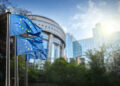 L’Union européenne lance un programme appelé T-MED d’une valeur de 25 milliards d’euros