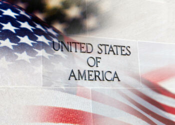 Après le durcissement des visas, les États-Unis réduisent leur réseau consulaire en Afrique à l’exception de 20 pays