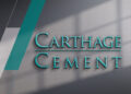 Carthage Cement distribuera 22,3 millions de dinars de dividendes à ses actionnaires