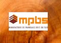 MPBS : dividende de 0,240 DT par action, paiement prévu le 9 juillet 2026