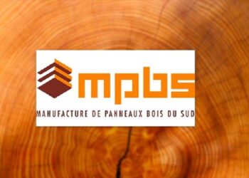 MPBS: un dividende de 0,240 DT par action, paiement prévu le 9 juillet 2026