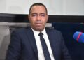 Omar Bouzouada prend la tête de la Compagnie des phosphates de Gafsa et du Groupe chimique tunisien