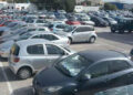 La Marsa annule l’appel d’offres pour l’exploitation de ses parkings