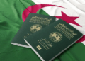 L’Algérie lance le renouvellement en ligne du passeport biométrique pour sa diaspora