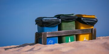 Tunisie: cet aliment demeure le plus gaspillé