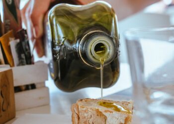 La Tunisie devance la Grèce et l’Italie et s’impose en tête du concours mondial d’huile d’olive à Miami