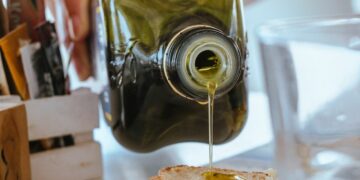 La Tunisie devance la Grèce et l’Italie et s’impose en tête du concours mondial d’huile d’olive à Miami