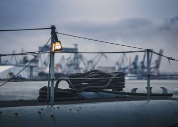 Tunisie-Algérie: vers un nouveau câble sous-marin vers l’Italie?