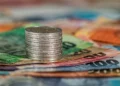 Tunisie: lancement d’un appel à projets pour financer les initiatives en Afrique. Voici les secteurs concernés