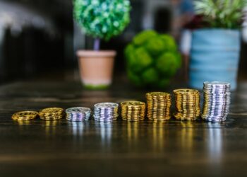 Tunisie: une nouvelle plateforme nationale pour simplifier les démarches des investisseurs dès le 1er juillet