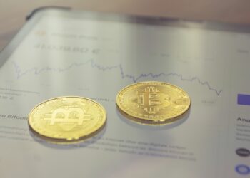 Le Bitcoin, et les cryptos, pourraient bien changer de statut