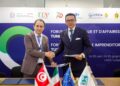 L’UBCI lance son desk Italie pour accompagner le développement des relations d’affaires tuniso-italiennes