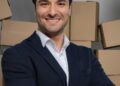 Le Tunisien Seddik Houimli rejoint le Forbes Africa 30 Under 30 2026 avec SupplyzPro