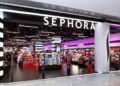 Sephora investit-elle vraiment dans l’ESG ou seulement dans son image?