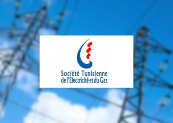 La dette de la Steg dépasse 7 milliards de dinars…