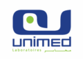 Unimed: le dividende validé, quand sera-t-il versé?