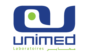 Unimed: le dividende validé, quand sera-t-il versé?