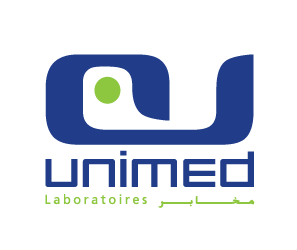 Unimed : le dividende validé, quand sera-t-il versé ?