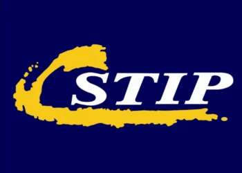 La STIP réduit son capital après l’annulation de 191.681 actions rachetées