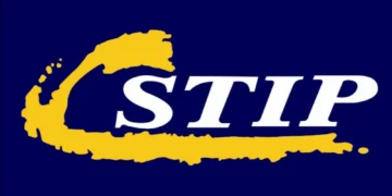 La STIP réduit son capital après l’annulation de 191.681 actions rachetées