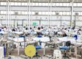 Dans ce pays africain, le groupe turc AVCI Global Industrie inaugure une usine textile de 6 milliards FCFA