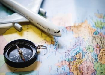 Omra et voyages organisés : les agences de voyages réclament la digitalisation des transferts et des procédures