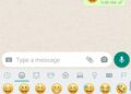 Après 7 ans à la tête de WhatsApp, Will Cathcart démissionne…