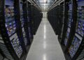 L’Afrique doit combler son retard dans les data centers