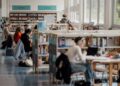 Orientation universitaire: le mirage des diplômes face à l’emploi