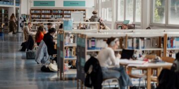 Orientation universitaire: le mirage des diplômes face à l’emploi