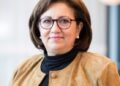 L’IA ne manque plus de puissance. Elle manque de confiance