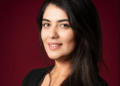 Dorra Mahbouli, la Tunisienne qui connecte startups et investisseurs entre Afrique, Europe et Golfe