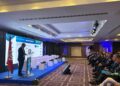 Aéronautique: la Tunisie confirme son attractivité et attire Aksa Composites, filiale du groupe turc Akkök Holding
