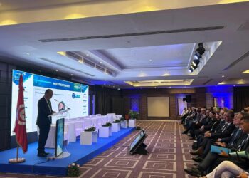 Aéronautique: la Tunisie confirme son attractivité et attire Aksa Composites, filiale du groupe turc Akkök Holding