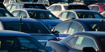 Le régime FCR dope les revenus du travail