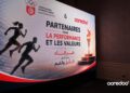 Ooredoo Tunisie renouvelle son partenariat stratégique avec le Comité National Olympique Tunisien jusqu’en 2028